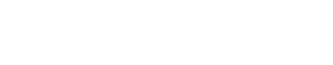 ADULTX™ Demo